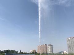 -青城公园