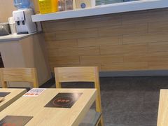 -吉野家(复兴路第二餐厅店)