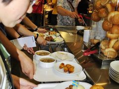 -宜家·瑞典风味餐厅(无锡店)