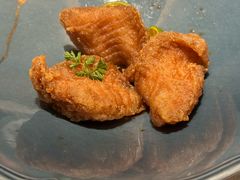 -華府Deluxe(兴业太古汇店)