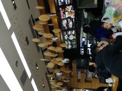 -三千粉牛肉米粉(来客茂店)