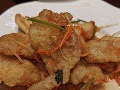 -老厨家(友谊路总店)