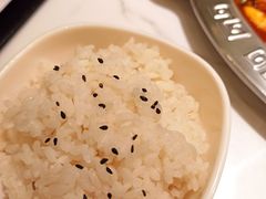 -李想大虾(吾悦广场店)