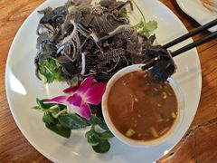 -宋都禾源·灌汤包子(汉兴路直营店)