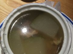 -费大厨辣椒炒肉(万家丽一店)