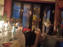 -EATALIA意塔利意式餐厅(鼓楼店)