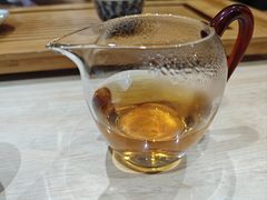 -先春西湖龍井•九曲红梅(杭大路店)