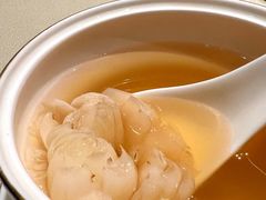 -皇朝会.经典传统粤菜(外滩店)