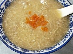 -香港食盈碗仔翅(黄边旗舰店)