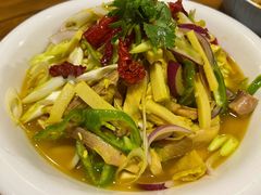 -3号仓库(幸福北路店)