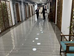 -北京邮电会议中心