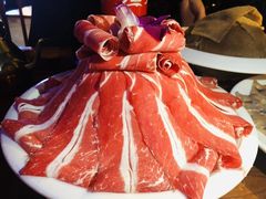 -大渝火锅(苏州西城永捷店)