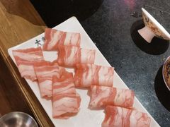 -大龙燚火锅(南山大道店)