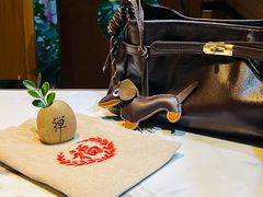 -COSTA COFFEE(西湖天地店)