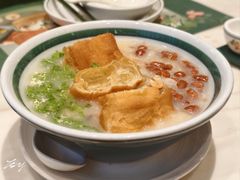 -悦得闲广式点心茶楼(蓝鲸世界店)
