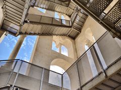 -圣多米努斯大教堂及钟楼(Sv. Dujma)