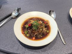 -连鹭海鲜·海肠捞饭·海胆饭(星海店)