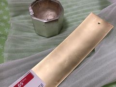 -ZARA HOME(蓝色港湾店)