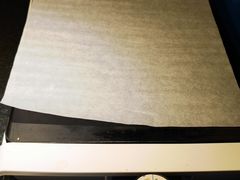 -马路边上·小海鲜烧烤(八一路店)