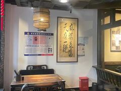 -陈麻婆豆腐(旗舰店)