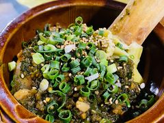 -灶东家民间菜(回兴店)