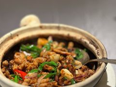 -惠食佳(滨江大公馆店)