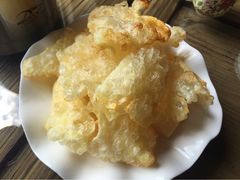 乡绅本色白家厨坊-乡绅本色白家厨坊