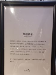 -鼎极摄影(世纪金源店)
