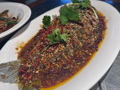 -昌盛德徐州老菜馆