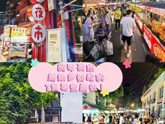-DearCake 黛点心(花牌坊店)