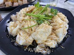 化州捞粉-成惠食府(赤岗店)