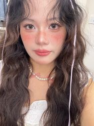 -WAVE SODA摄影工作室