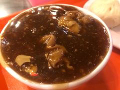 -天兴居(鲜鱼口街店)