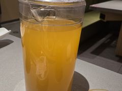 -海底捞火锅(振华商厦店)