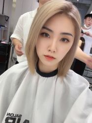 点击看大图 -MY HAIR ARDOR