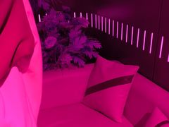 -方糖KTV-PLUS(世茂广场店)
