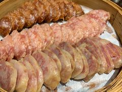 -老淮安·淮安菜(淮阴区店)