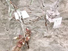 -南宁国际会展中心(会展东博文化旅游区)