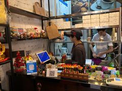 -元氏钵仔糕(北京路店)