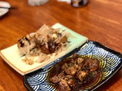 -樱の花亭日本料理店