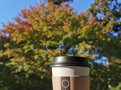 -OGAWA COFFEE 京都駅中央口店