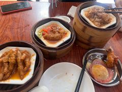 -恒兴发茶店(水巷口店)