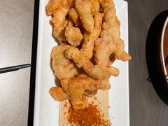 -炉鱼(萧山万象汇店)