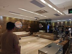 -皇室假期美食水疗会(春风路店)