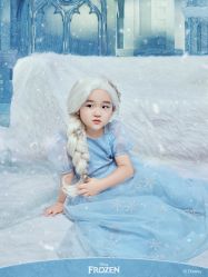 -海马体家庭照相馆(杭州萧山万象汇店)