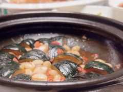 -峰厨大鱼泡饼(水上公园店)