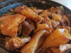 -虾饺妹·酒家(海珠广场店)