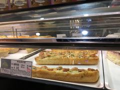 -Caidie Bakery采蝶轩(翠微店)