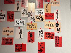 -丁字口海鲜热炒·烧烤大排档