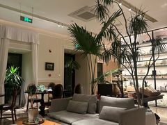 -金谷仓家庭料理(马泉营店)